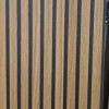 Видео — Напольная Sadon J92793 Canne Honey Black 60х120