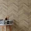 Видеопрезентация коллекции Gracia Ceramica Муза