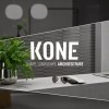 Видеопрезентация коллекции Atlas Concorde Kone