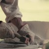 Видеопрезентация коллекции Rex Ceramiche Les Bijoux