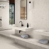 Видеопрезентация коллекции APE Ceramica Greystone