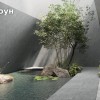 Видеопрезентация коллекции Vitra Кварстоун