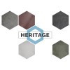 Видеопрезентация коллекции Equipe Heritage