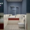 Видеопрезентация коллекции Керама Марацци Таделакт
