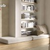 Видеопрезентация коллекции MGM Ceramiche Resin Hub