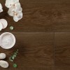 Видеопрезентация коллекции Global Tile Gotland