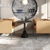 Видеопрезентация коллекции Bottega Angel Heart