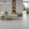 Видеопрезентация коллекции Prissmacer Gv Lab Concept