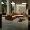Видеопрезентация коллекции Италон Metropolis