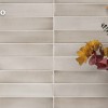Видеопрезентация коллекции Equipe Massimo