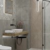 Видеопрезентация коллекции Azori Cemento
