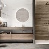 Видеопрезентация коллекции Pamesa Ardesia