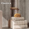 Видеопрезентация коллекции Fap Materia Classica