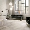 Видеопрезентация коллекции Imola Ceramica Tube