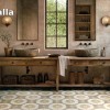 Видеопрезентация коллекции Peronda Fs Farfalla