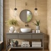 Видеопрезентация коллекции Imola Ceramica Mother