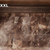Видеопрезентация коллекции Onlygres Marble XXL