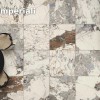 Видеопрезентация коллекции Tagina Marmi Imperiali
