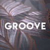 Видеопрезентация коллекции Italon Groove