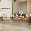 Видеопрезентация коллекции Italon Terraviva