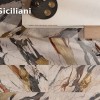 Видеопрезентация коллекции Ava Marmi Siciliani