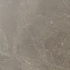 Видео — Матовый Baldocer Bayona Grey Natural 120x240