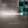 Видеопрезентация коллекции Atlas Concorde Dwell