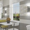 Видеопрезентация коллекции Azori Палитра