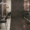 Видеопрезентация коллекции Fap Milano&Floor