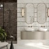 Видеопрезентация коллекции Gracia Ceramica Капелла