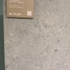 Видео — Матовый Италон Прима Керамогранит 610010006211 Статус Карбон Натуральный 60x120