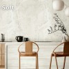 Видеопрезентация коллекции EnergieKer Navona Soft