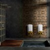 Видеопрезентация коллекции Versace Greek