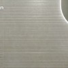 Видеопрезентация коллекции Azori Meridian