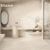 Видеопрезентация коллекции Ergon Matera Stone
