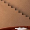 Видеопрезентация коллекции ITT Ceramic Land