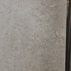 Видео — Dado Ceramica Керамогранит Mask Ivory 60x120 матовый