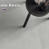 Видеопрезентация коллекции Atlas Concorde Russia Rinascente Resin