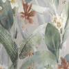 Видеопрезентация коллекции Mei Floresta