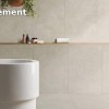 Видеопрезентация коллекции Vitra MicroCement