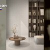 Видеопрезентация коллекции Керама Марацци Руссильон