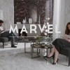 Видеопрезентация коллекции Atlas Concorde Marvel Edge