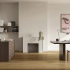 Видеопрезентация коллекции Cir Serenissima I Lecci