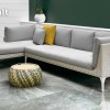 Видеопрезентация коллекции Cerim Rock Salt