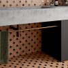 Видеопрезентация коллекции Equipe Kasbah