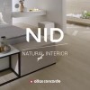 Видеопрезентация коллекции Atlas Concorde Nid