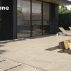Видеопрезентация коллекции Geotiles Eddystone