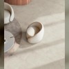 Видеопрезентация коллекции Италон Fossil