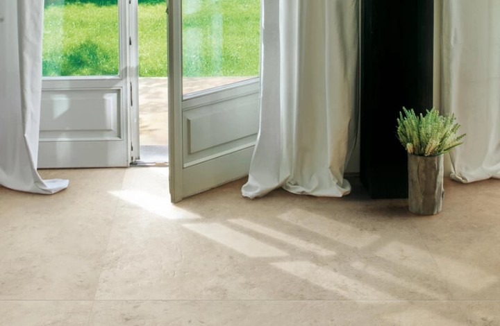 Фото коллекции Структурированный Atlas Concorde Aix Beige 37,5x75 Grip