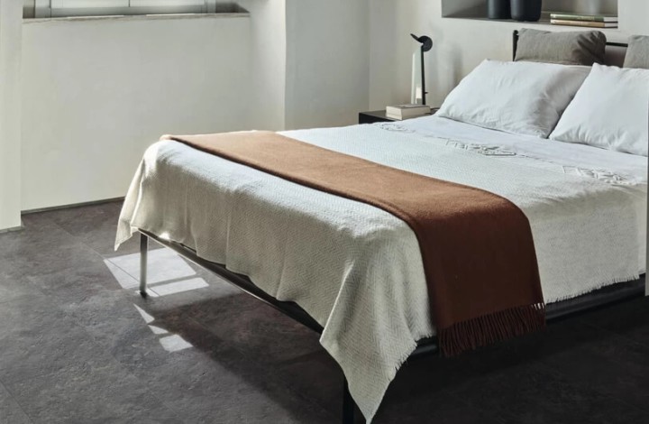 Фото коллекции Структурированный Atlas Concorde Aix Beige 37,5x75 Grip